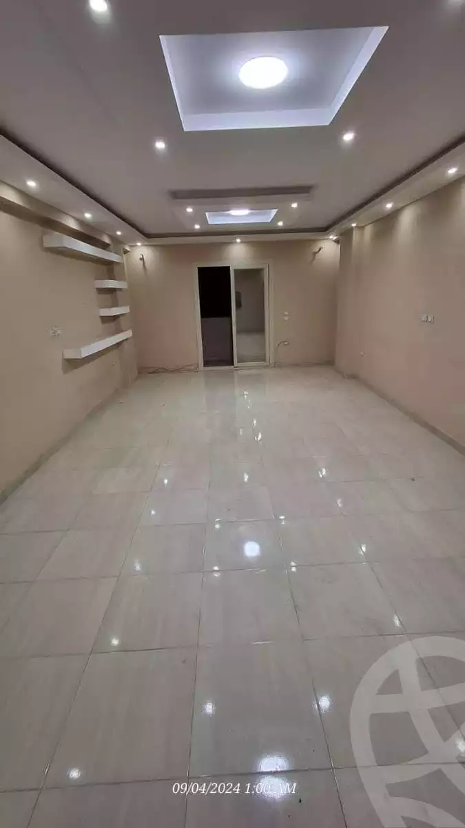 https://aqarmap.com.eg/en/listing/6185636-for-sale-cairo-el-haram-nazlt-el-siman