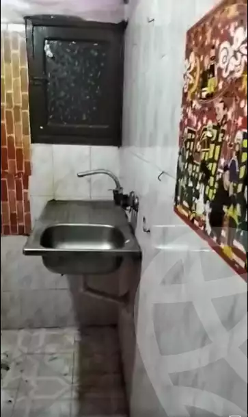 https://aqarmap.com.eg/en/listing/6185679-for-sale-qalyubia-el-khsos-el-khosos-city