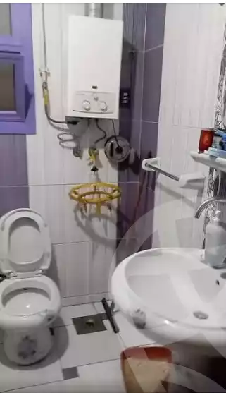 https://aqarmap.com.eg/ar/listing/6185685-for-sale-gharbia-tanta-tanta-city