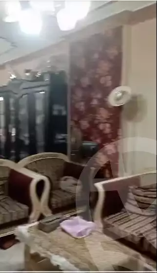https://aqarmap.com.eg/ar/listing/6185685-for-sale-gharbia-tanta-tanta-city