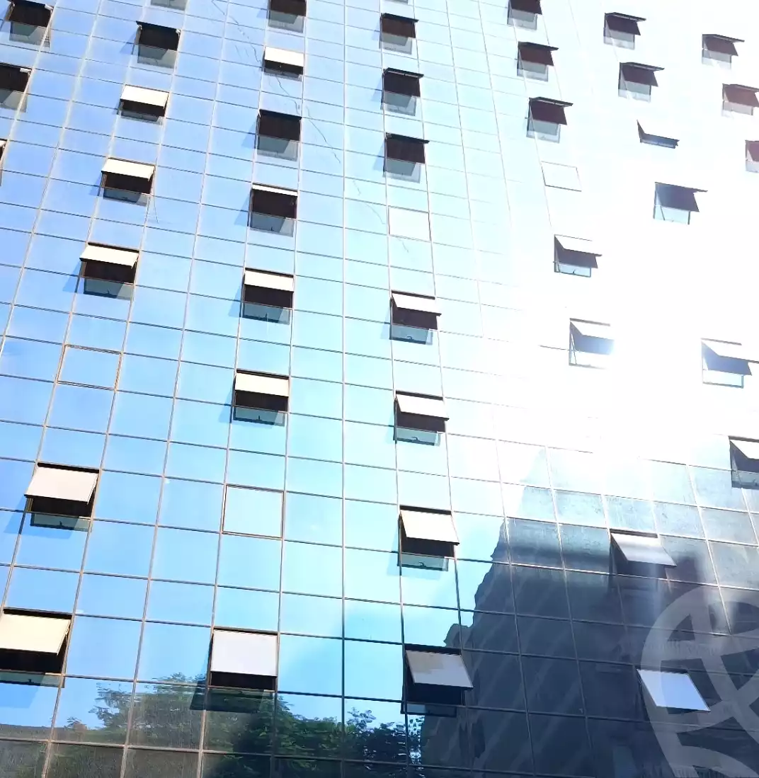 https://aqarmap.com.eg/ar/listing/6185689-for-sale-cairo-downtown-abdeen-magles-al-shaeb-st