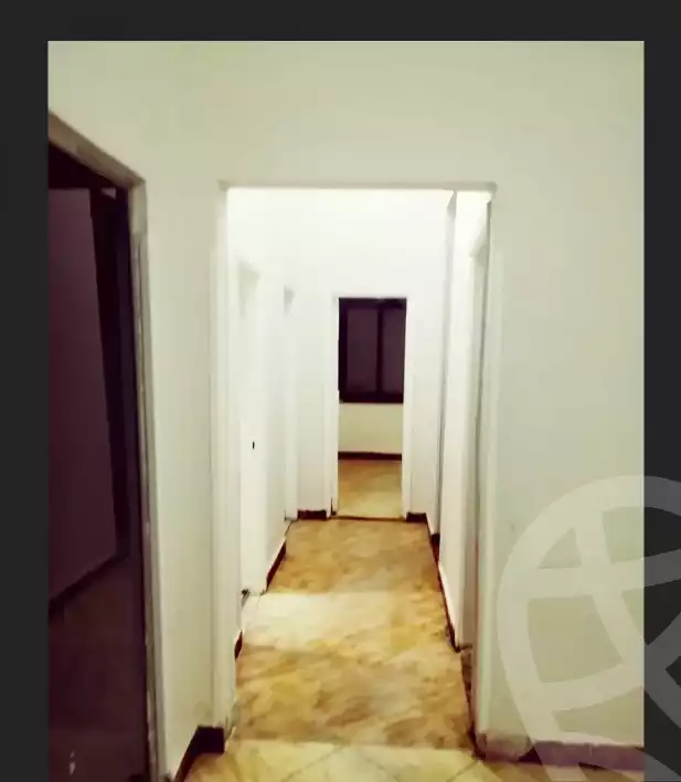 https://aqarmap.com.eg/en/listing/6185692-for-sale-cairo-kobry-el-koba