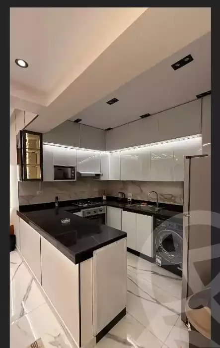 https://aqarmap.com.eg/en/listing/6185703-for-rent-cairo-el-mohandesen