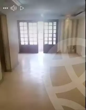 https://aqarmap.com.eg/ar/listing/6185707-for-rent-gharbia-tanta-tanta-city