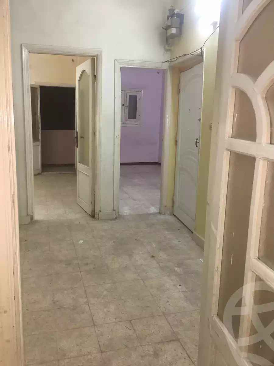https://aqarmap.com.eg/en/listing/6185710-for-rent-qalyubia-shubra-el-khaima-el-shareaa-el-gadid-st