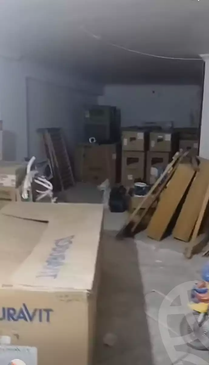 https://aqarmap.com.eg/ar/listing/6185720-for-sale-cairo-shoubra-rod-el-farag