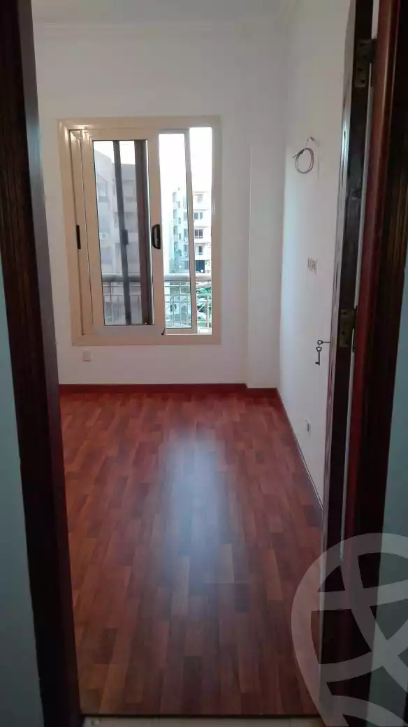 https://aqarmap.com.eg/ar/listing/6185746-for-rent-cairo-6th-of-october-hadaeq-october-kmbwnd-fy-hdyq-ktwbr-kenz