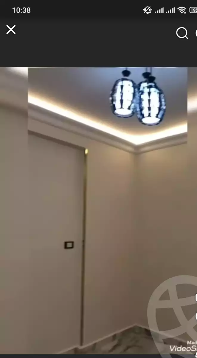 https://aqarmap.com.eg/ar/listing/6185262-for-sale-cairo-ain-shams-el-naam-feleb-hanna-st