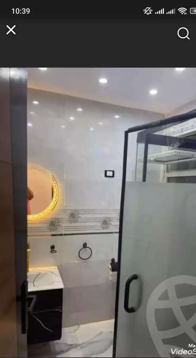 https://aqarmap.com.eg/ar/listing/6185262-for-sale-cairo-ain-shams-el-naam-feleb-hanna-st