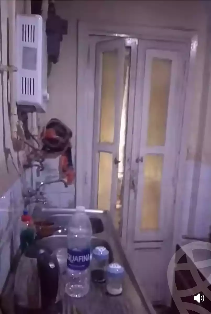 https://aqarmap.com.eg/ar/listing/6185795-for-sale-cairo-el-zaytun-lzytwn-lshrqy-el-halwany