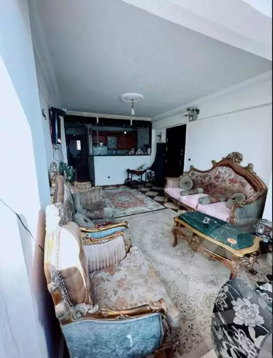 https://aqarmap.com.eg/ar/listing/6185797-for-sale-alexandria-moharram-bey-el-rasafa-st