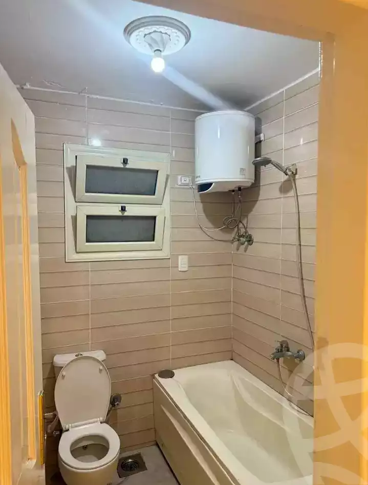 https://aqarmap.com.eg/ar/listing/6185796-for-rent-cairo-faisal-el-lebeny
