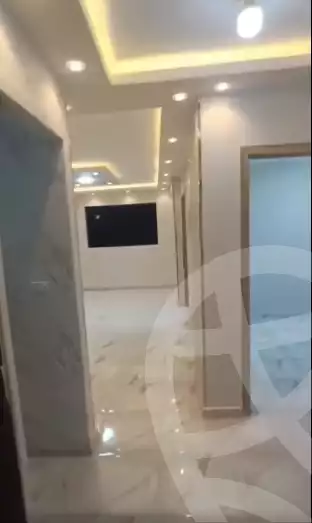 https://aqarmap.com.eg/en/listing/6185811-for-sale-cairo-helwan-hadayek-helwan-el-eshrein-st