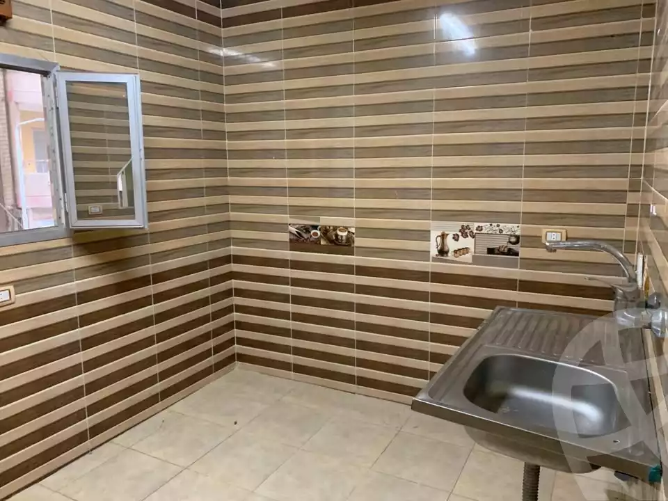 https://aqarmap.com.eg/ar/listing/6185835-for-rent-cairo-el-omraneya-l-mrny-lshrqy