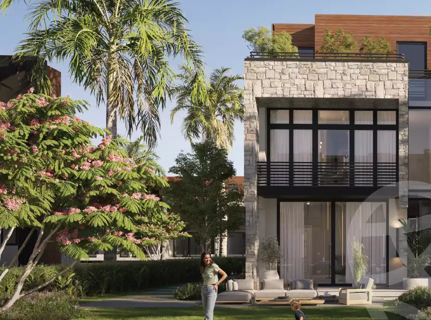 https://aqarmap.com.eg/ar/listing/6185834-for-sale-cairo-6th-of-october-el-wahatt-road