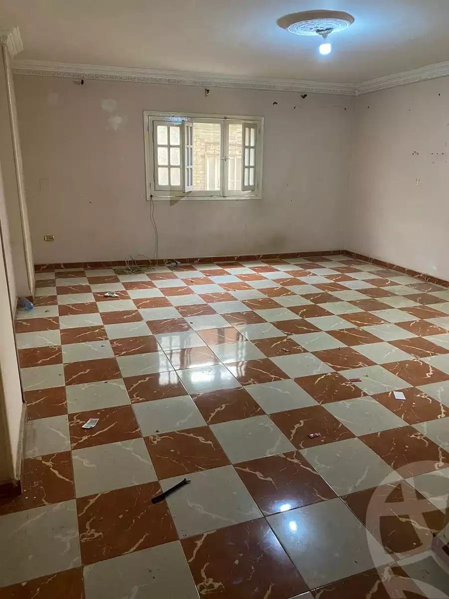 https://aqarmap.com.eg/ar/listing/6185854-for-rent-cairo-el-haram-el-maryotya-el-orouba-st