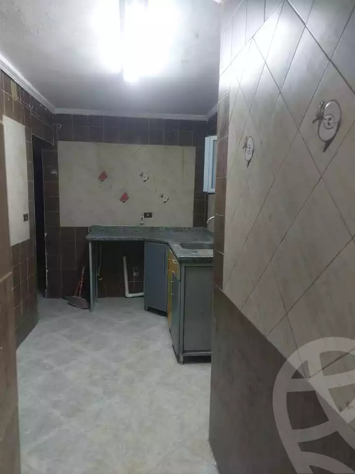 https://aqarmap.com.eg/en/listing/6185874-for-rent-cairo-el-haram-el-maryotya