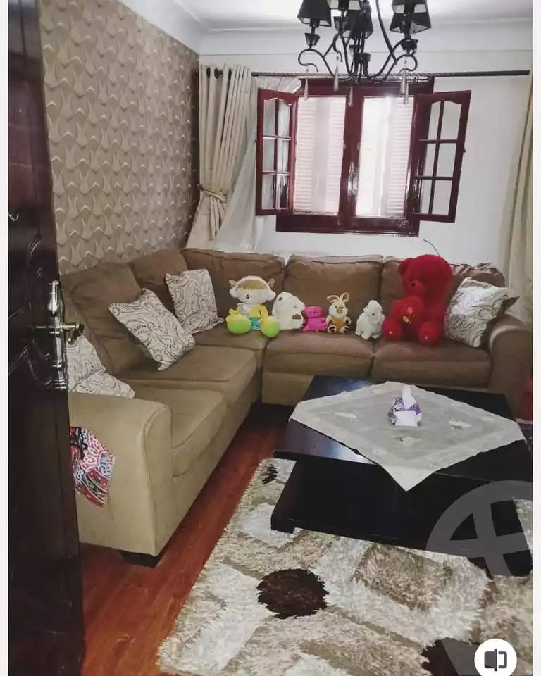 https://aqarmap.com.eg/en/listing/6185865-for-sale-alexandria-mansheya-al-gazaar-st