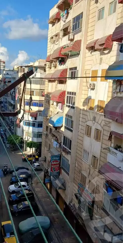 https://aqarmap.com.eg/en/listing/6185865-for-sale-alexandria-mansheya-al-gazaar-st