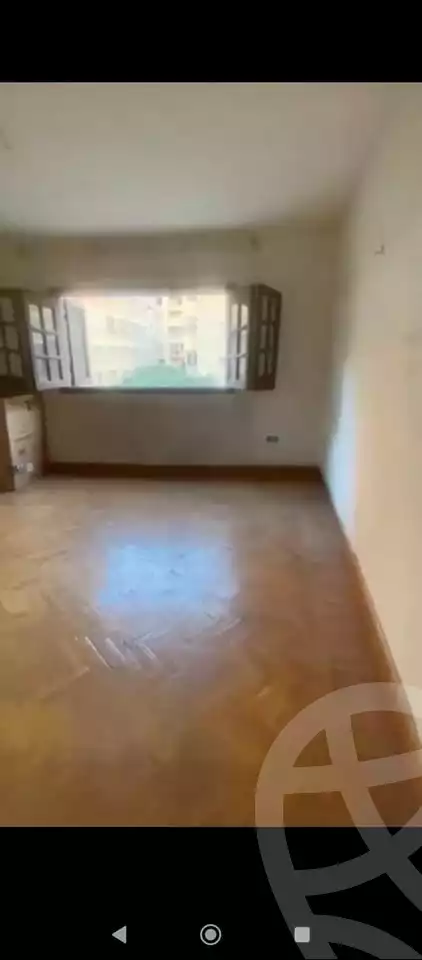 https://aqarmap.com.eg/en/listing/6185885-for-rent-cairo-el-haram-el-taawon