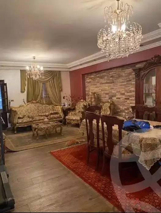 https://aqarmap.com.eg/ar/listing/6185886-for-sale-cairo-el-haram-el-lebeny