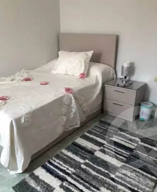 https://aqarmap.com.eg/ar/listing/6185891-for-sale-cairo-nasr-city-zahraa-nasr-city-masakn-el-dobat