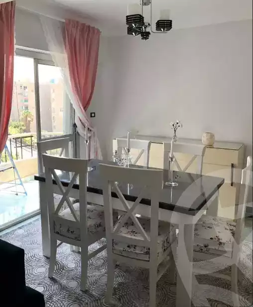 https://aqarmap.com.eg/ar/listing/6185891-for-sale-cairo-nasr-city-zahraa-nasr-city-masakn-el-dobat