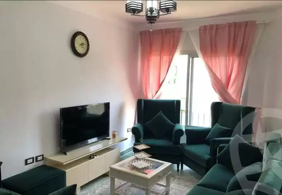 https://aqarmap.com.eg/ar/listing/6185891-for-sale-cairo-nasr-city-zahraa-nasr-city-masakn-el-dobat