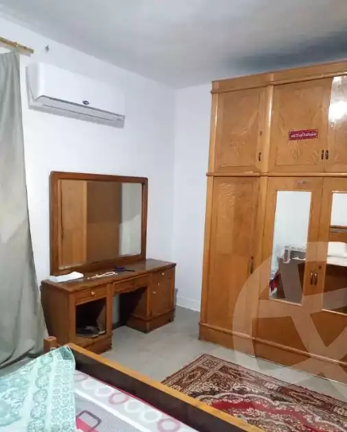 https://aqarmap.com.eg/ar/listing/6185905-for-rent-cairo-nasr-city