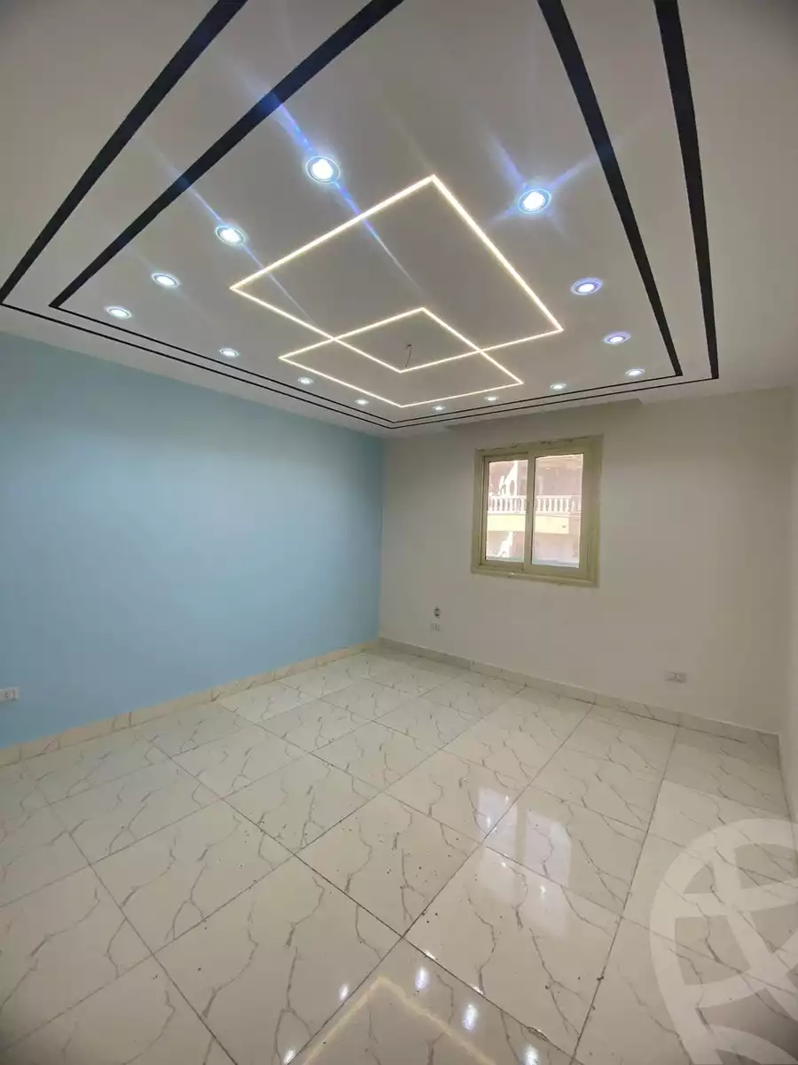 https://aqarmap.com.eg/en/listing/6185901-for-sale-cairo-hadayek-el-ahram-mntq-d