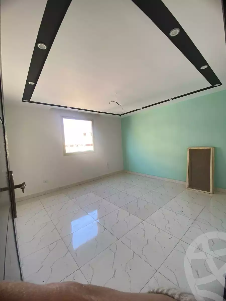 https://aqarmap.com.eg/en/listing/6185901-for-sale-cairo-hadayek-el-ahram-mntq-d