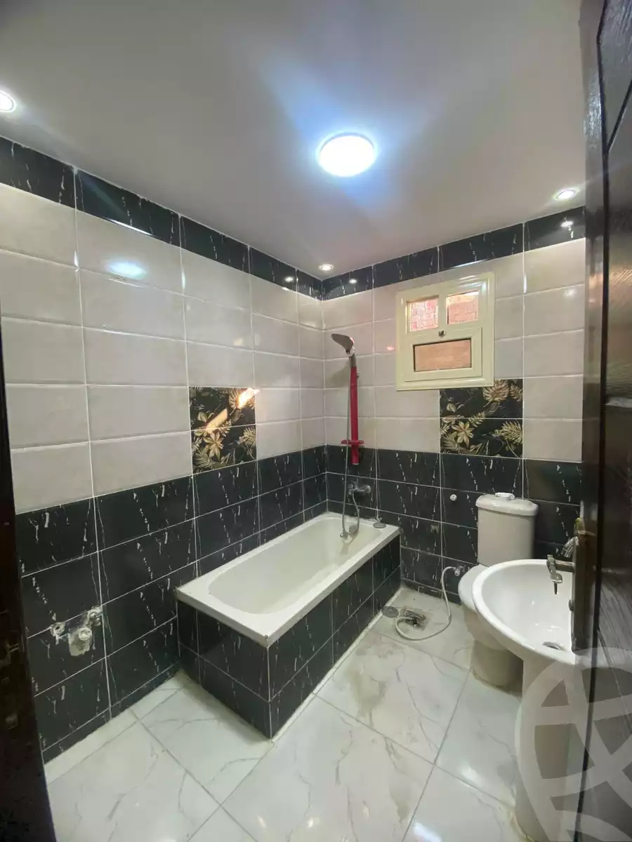 https://aqarmap.com.eg/en/listing/6185901-for-sale-cairo-hadayek-el-ahram-mntq-d