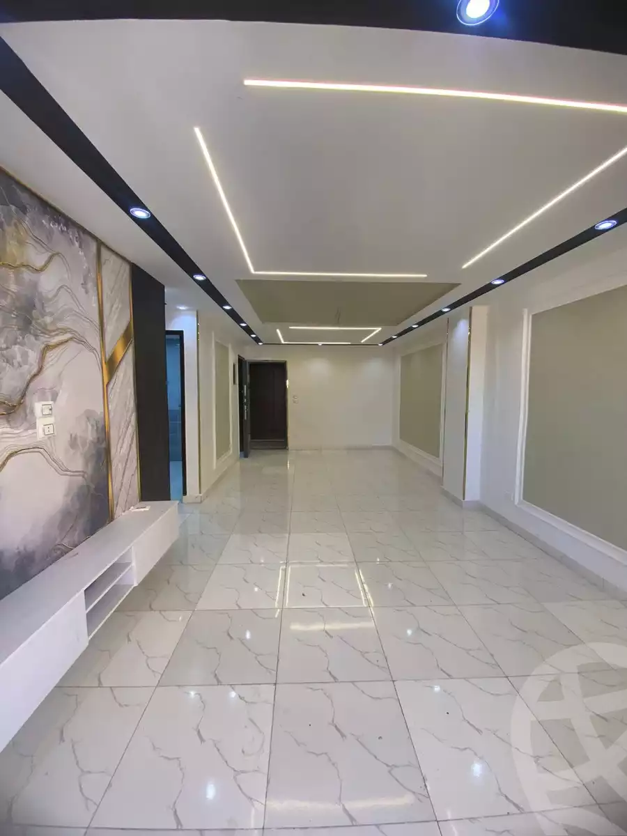 https://aqarmap.com.eg/en/listing/6185901-for-sale-cairo-hadayek-el-ahram-mntq-d