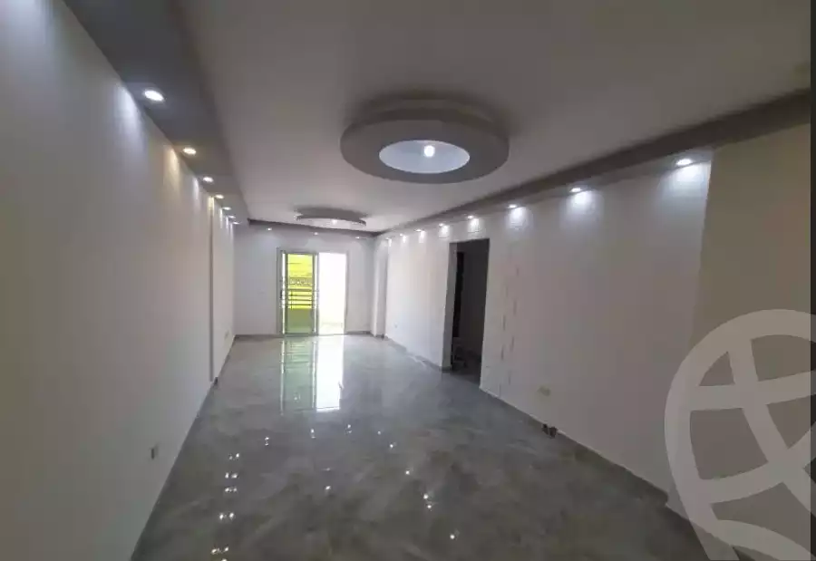 https://aqarmap.com.eg/ar/listing/6185933-for-rent-cairo-nasr-city-hay-el-waha