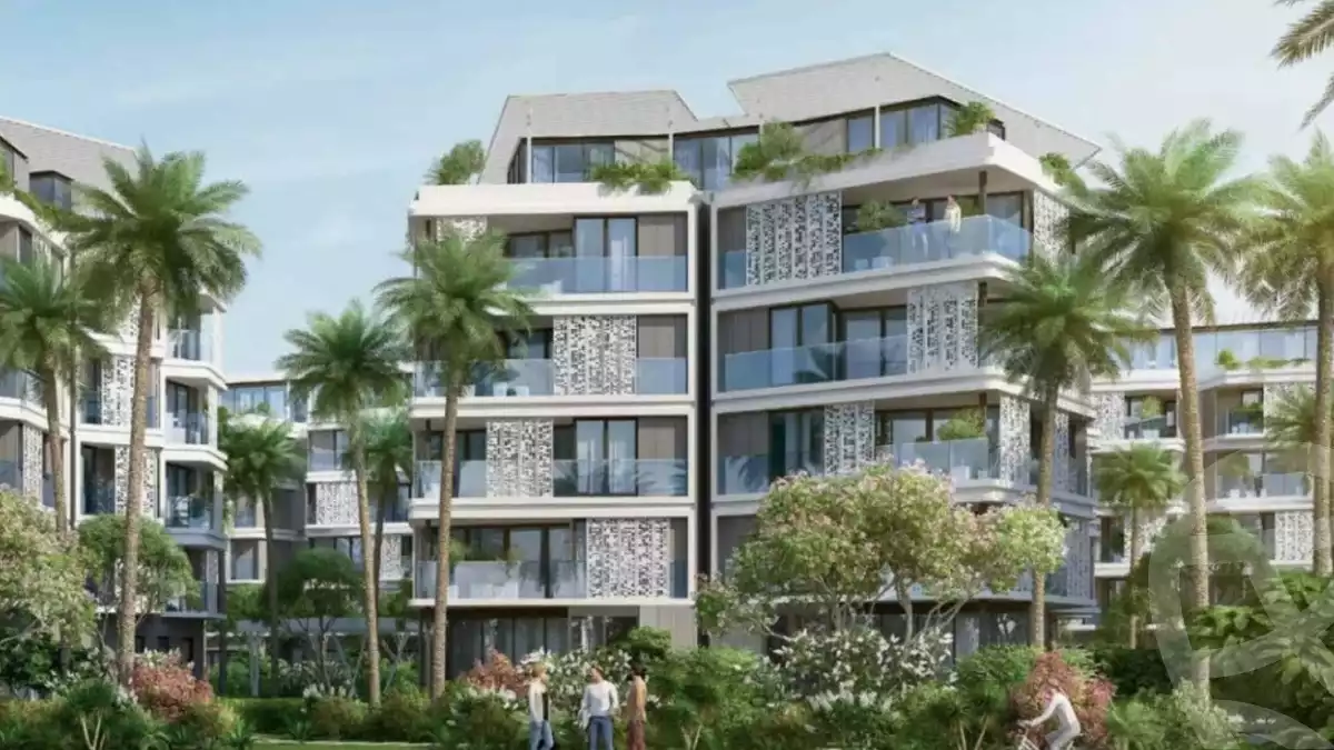 https://aqarmap.com.eg/en/listing/6185982-for-sale-cairo-6th-of-october-hadaeq-october-kmbwnd-fy-hdyq-ktwbr-badya-compound-palm-hills