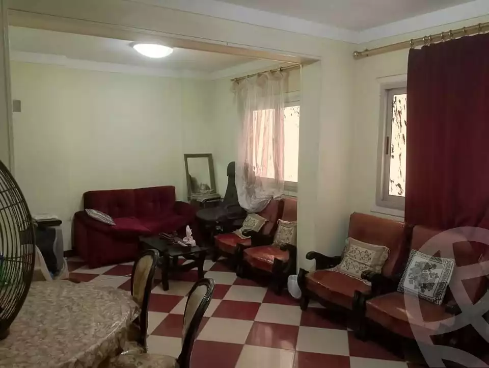 https://aqarmap.com.eg/en/listing/6185991-for-sale-alexandria-sydy-bshr-sydy-bshr-bhry-shr-khld-bn-lwlyd