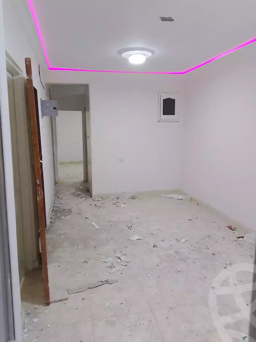 https://aqarmap.com.eg/en/listing/6185996-for-rent-qalyubia-el-khsos