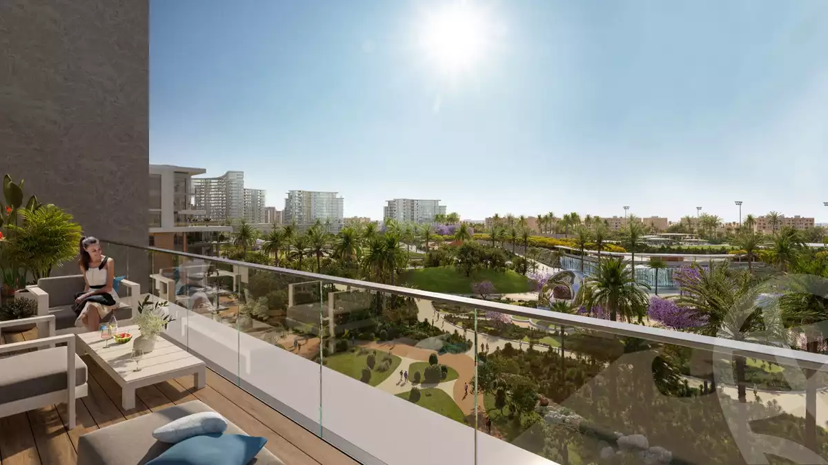 https://aqarmap.com.eg/en/listing/6185920-for-sale-cairo-el-sheikh-zayed-city-compounds-zyd-wr-llttwyr-park-side-residences