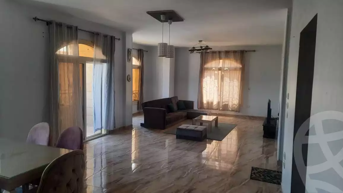 https://aqarmap.com.eg/en/listing/6185998-for-rent-cairo-new-cairo-south-investors-zizinia-st