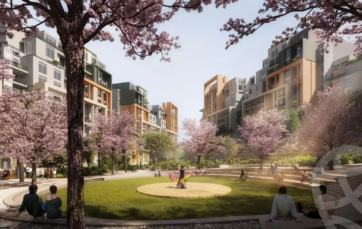 https://aqarmap.com.eg/en/listing/6185920-for-sale-cairo-el-sheikh-zayed-city-compounds-zyd-wr-llttwyr-park-side-residences