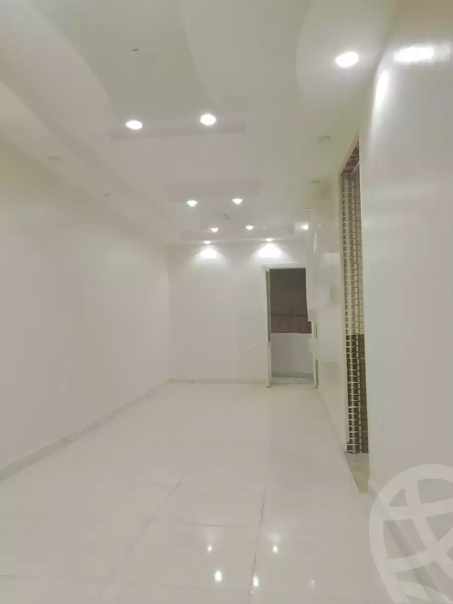 https://aqarmap.com.eg/ar/listing/6186024-for-sale-qalyubia-el-khsos