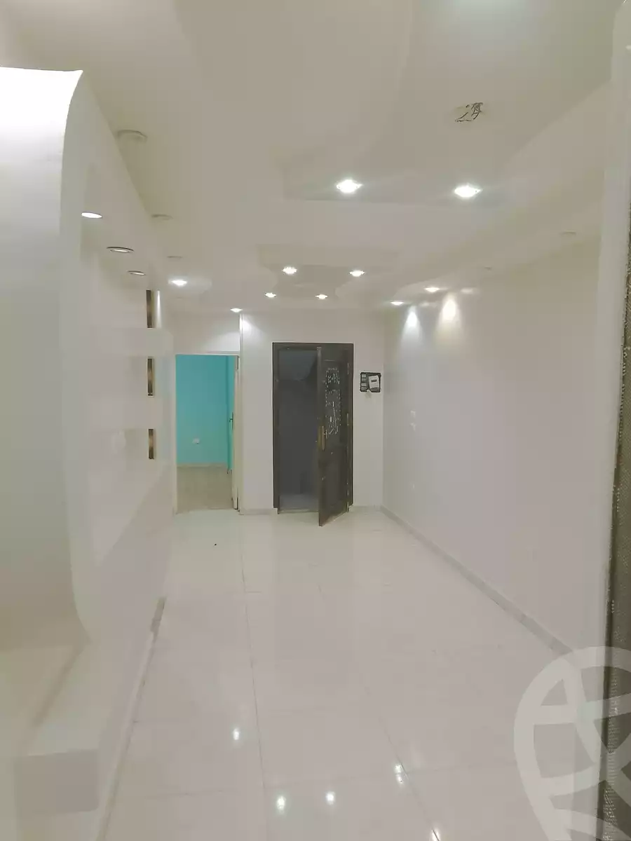 https://aqarmap.com.eg/ar/listing/6186024-for-sale-qalyubia-el-khsos