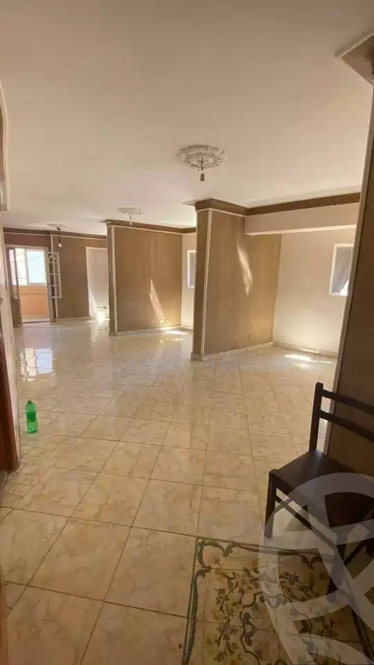 https://aqarmap.com.eg/en/listing/6186002-for-sale-alexandria-moharram-bey