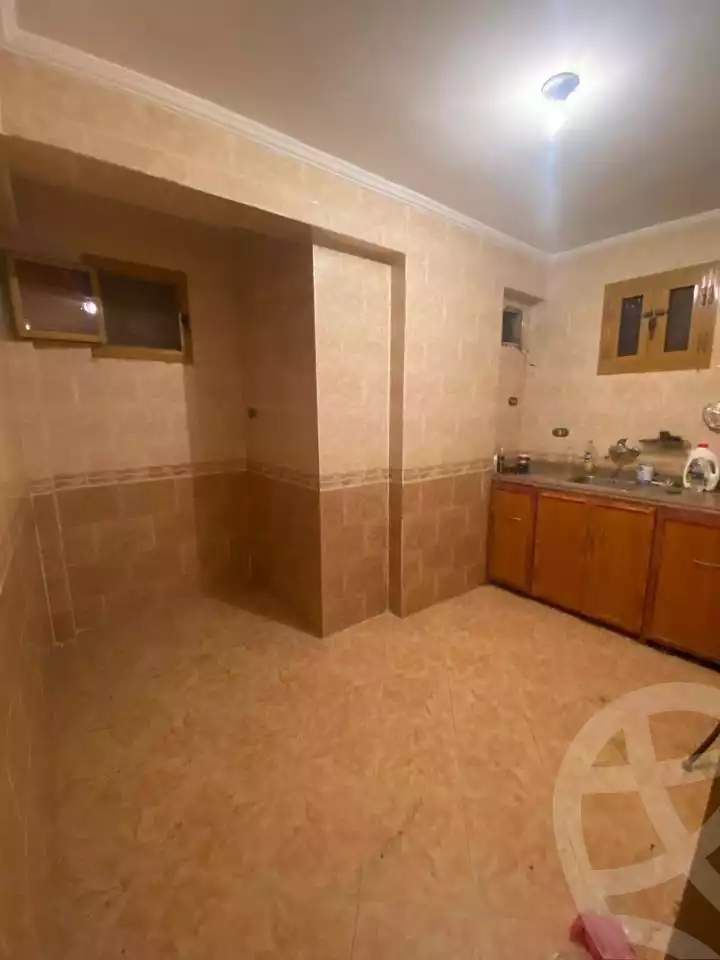 https://aqarmap.com.eg/en/listing/6186002-for-sale-alexandria-moharram-bey