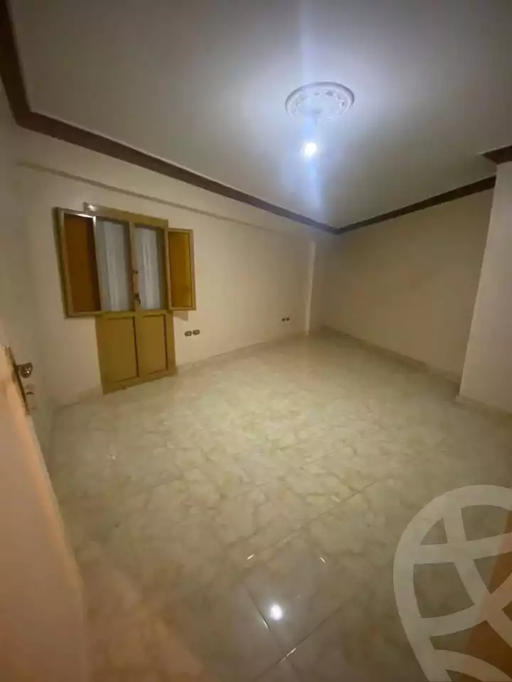 https://aqarmap.com.eg/en/listing/6186002-for-sale-alexandria-moharram-bey