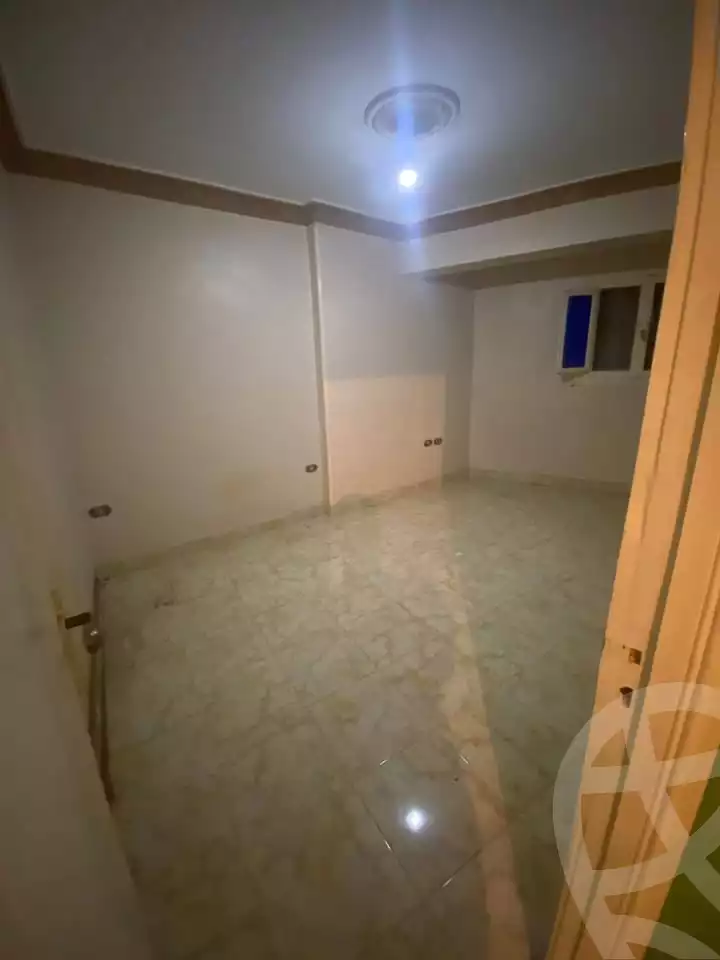 https://aqarmap.com.eg/en/listing/6186002-for-sale-alexandria-moharram-bey