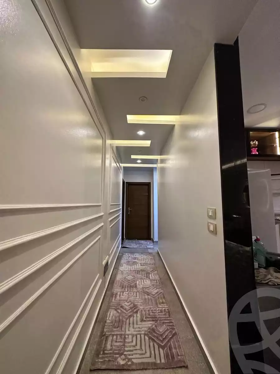 https://aqarmap.com.eg/ar/listing/6186088-for-rent-cairo-el-sheikh-zayed-city-el-hay-elsades-ashaer