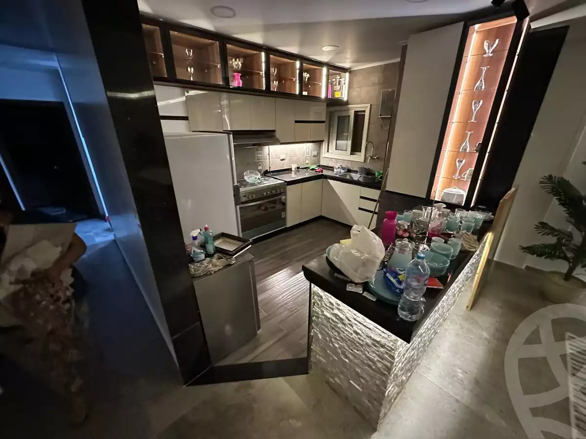 https://aqarmap.com.eg/ar/listing/6186088-for-rent-cairo-el-sheikh-zayed-city-el-hay-elsades-ashaer
