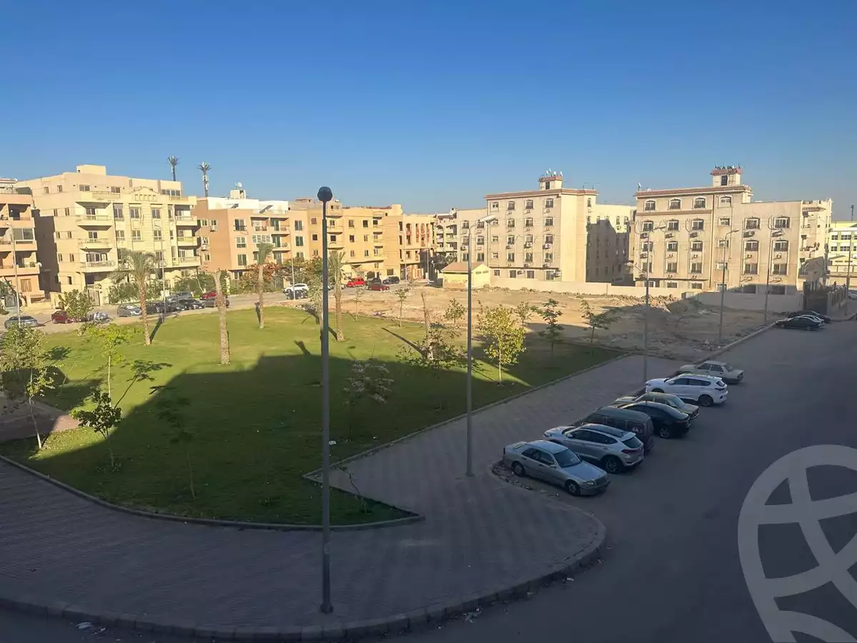 https://aqarmap.com.eg/ar/listing/6186088-for-rent-cairo-el-sheikh-zayed-city-el-hay-elsades-ashaer