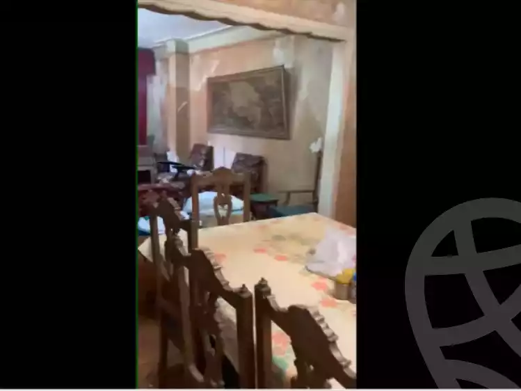 https://aqarmap.com.eg/en/listing/6185611-for-sale-alexandria-bolekly-abou-quer-st